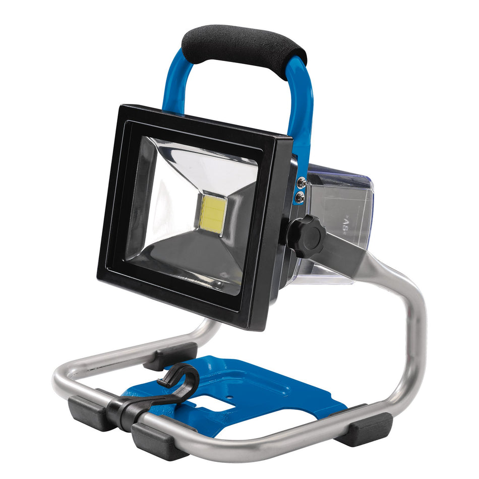 D20-20V-COB-SMD-LED-Work-Light,-30W,-1800-Lumens-(Sold-Bare)