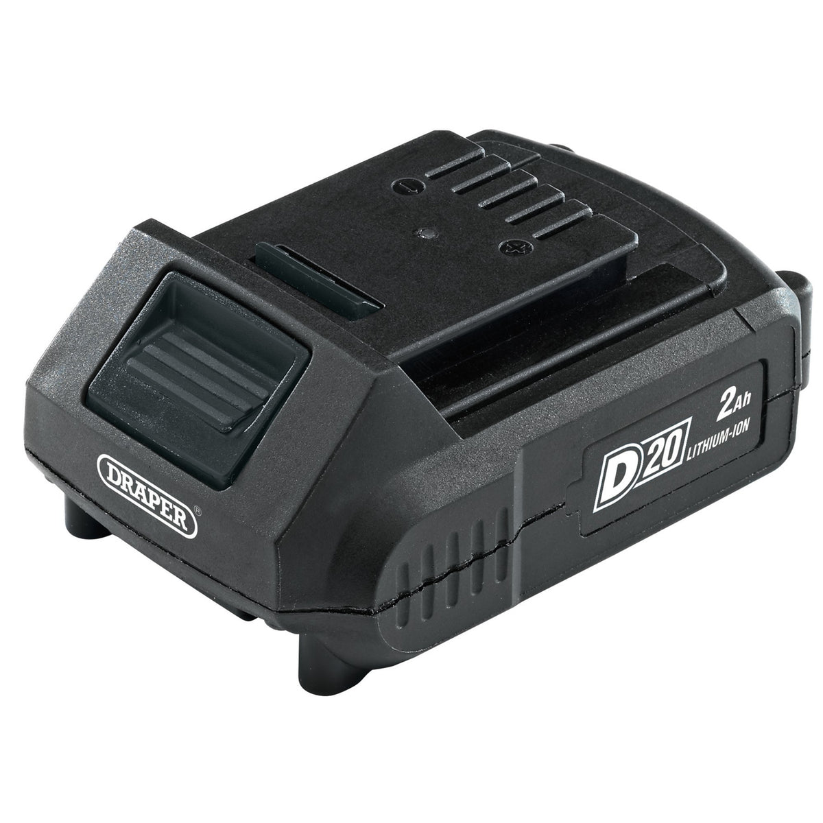 D20-20V-Li-ion-Battery,-2.0Ah
