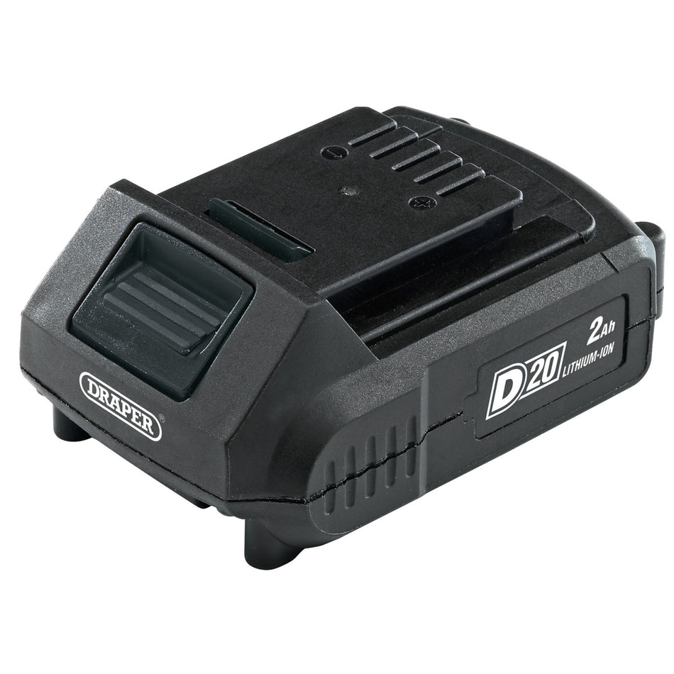 D20-20V-Li-ion-Battery,-2.0Ah