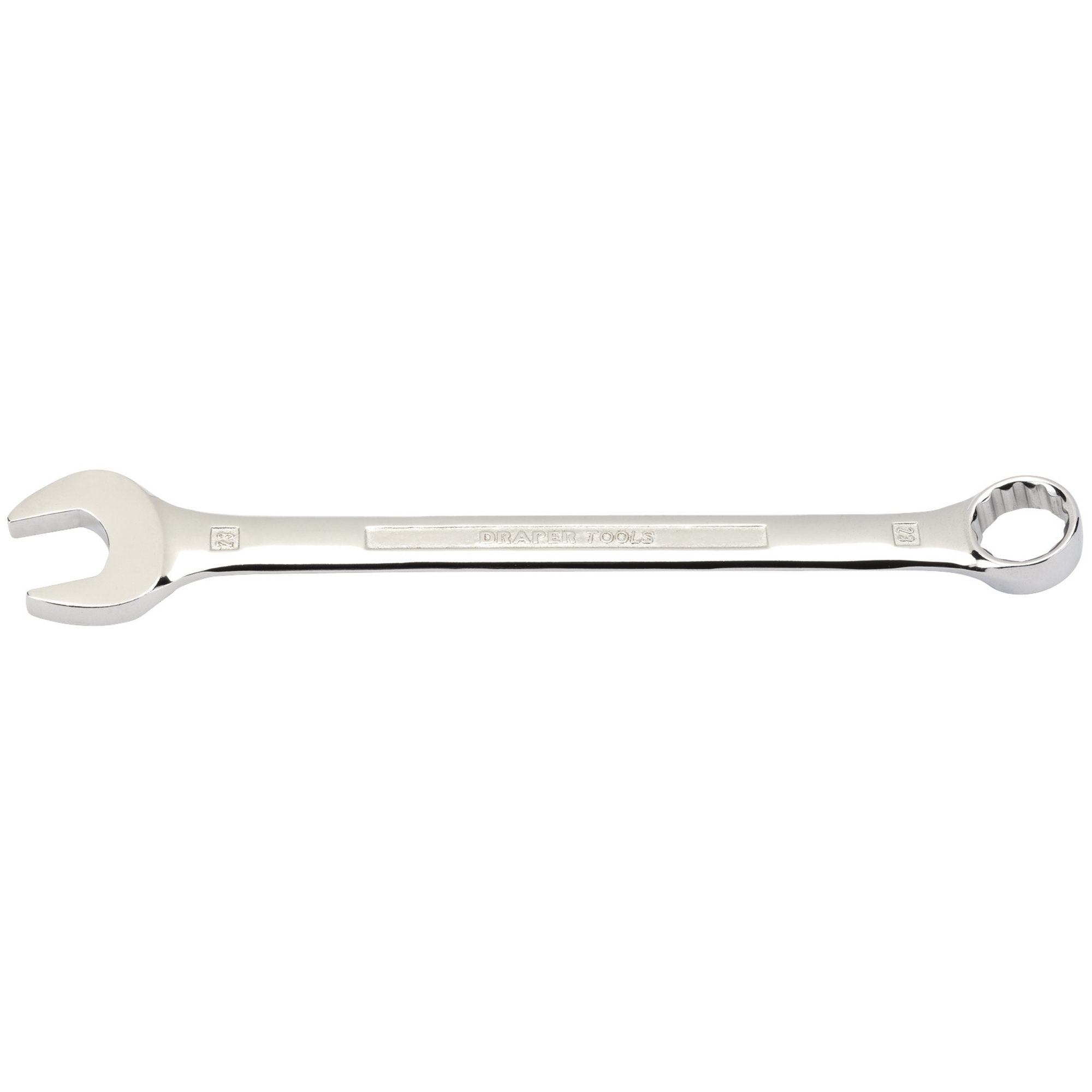Combination-Spanner,-23mm