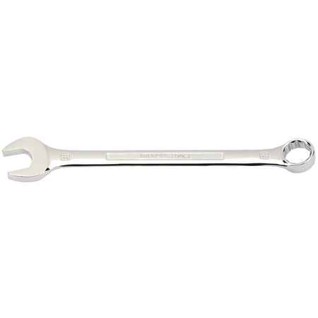 Combination-Spanner,-23mm