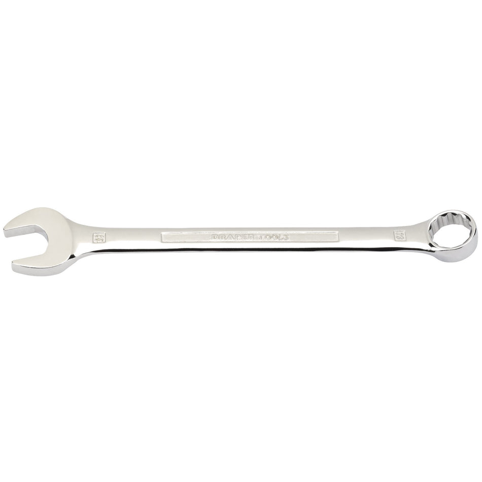 Combination-Spanner,-23mm