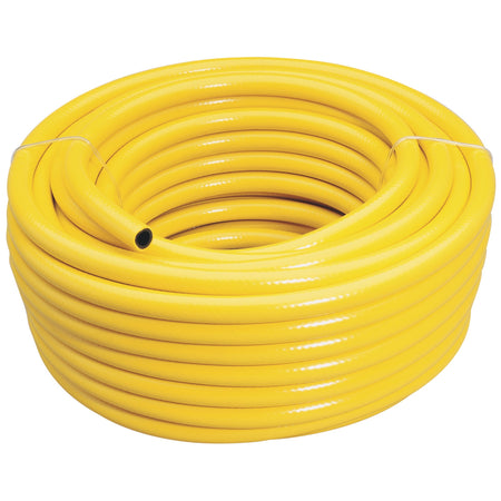 Reinforced-Watering-Hose,-12mm-Bore,-30m