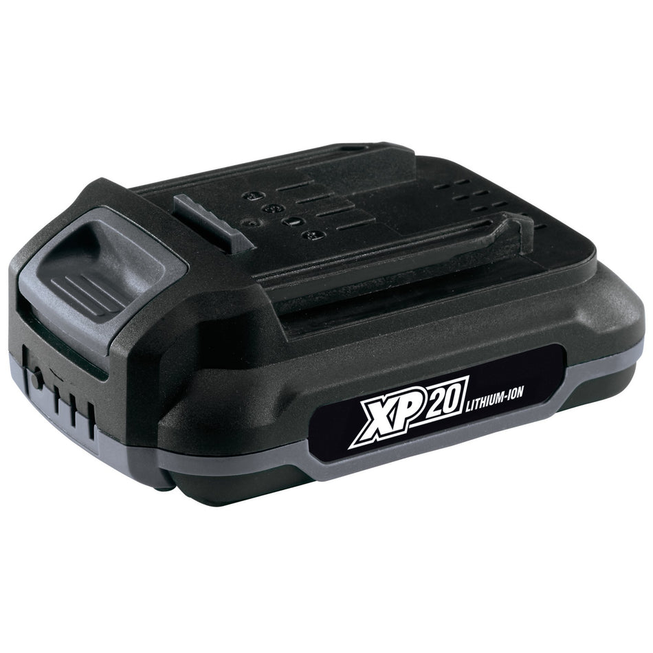 XP20-20V-Li-ion-Battery,-2.0Ah