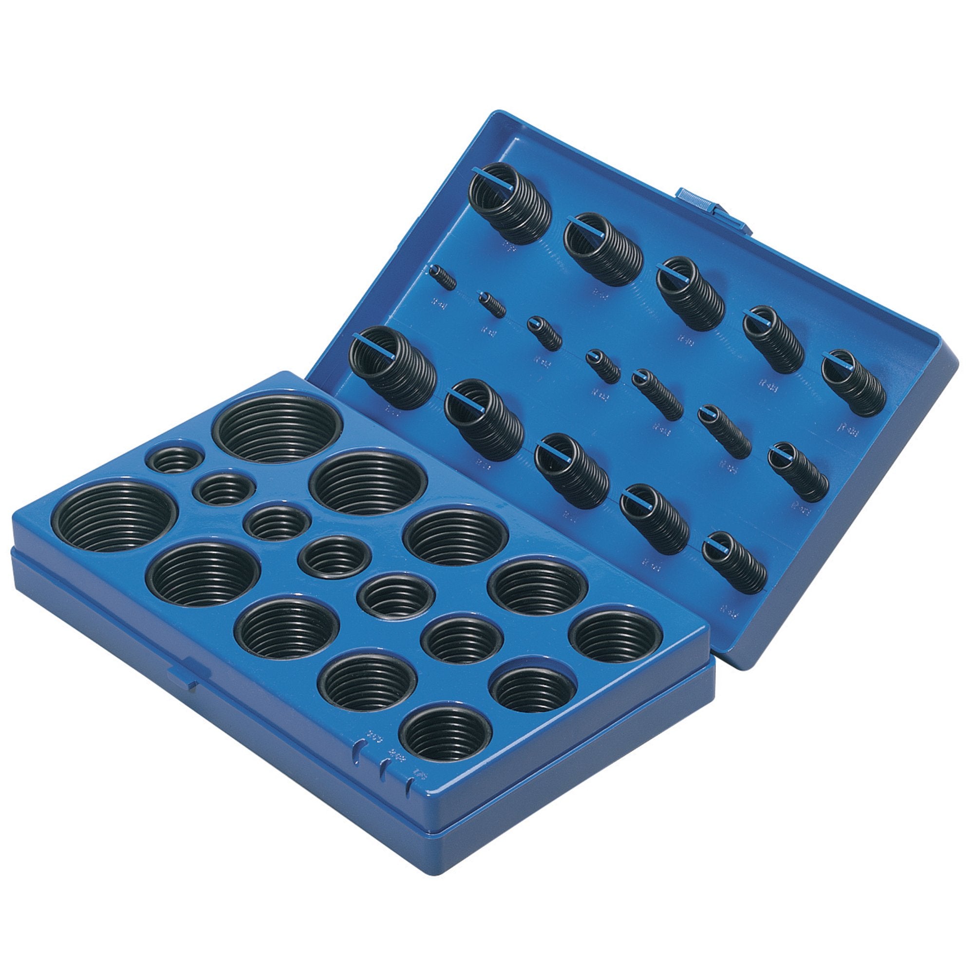O-Ring-Assortment-(419-Piece)