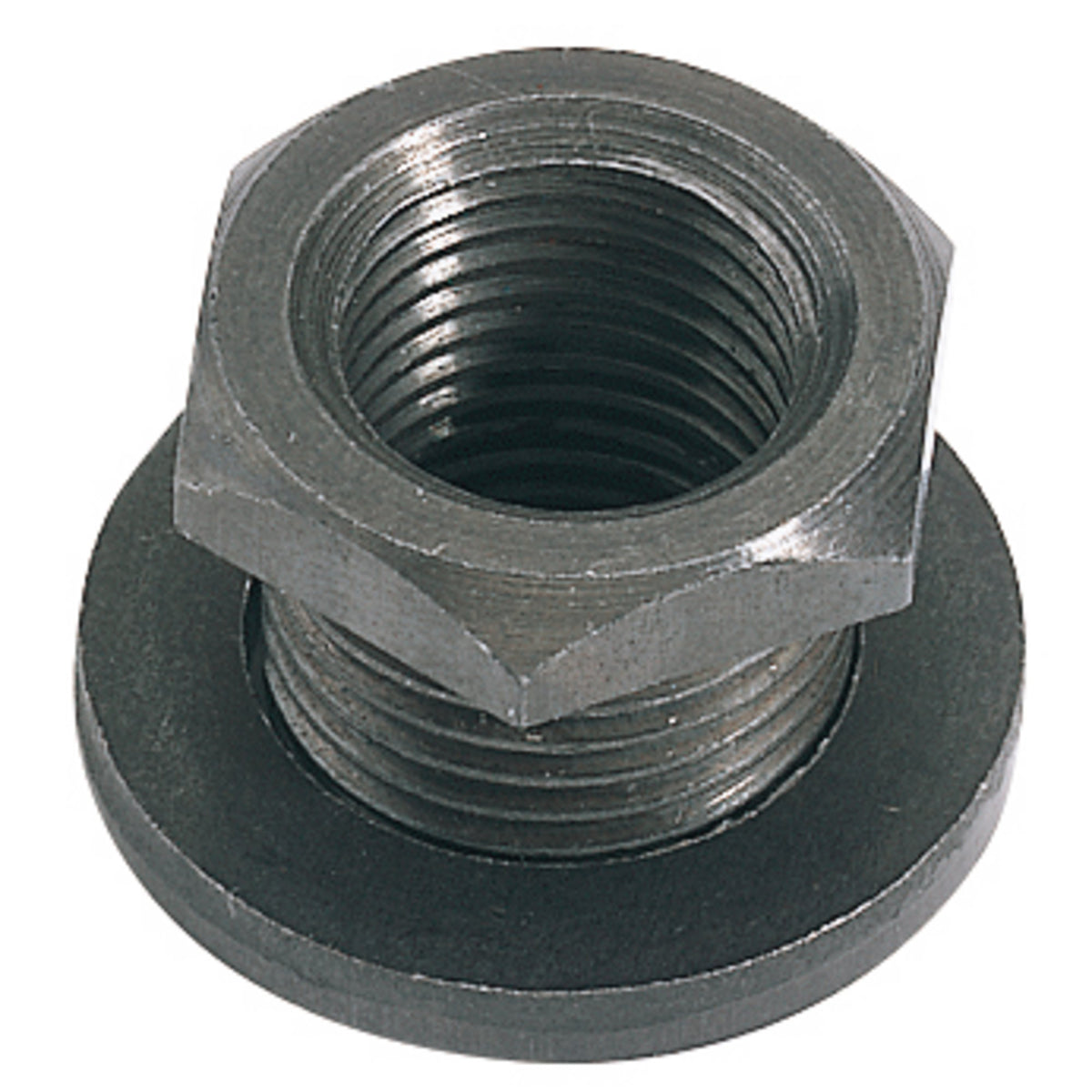Holesaw-Arbor-Adaptor,-32---150mm