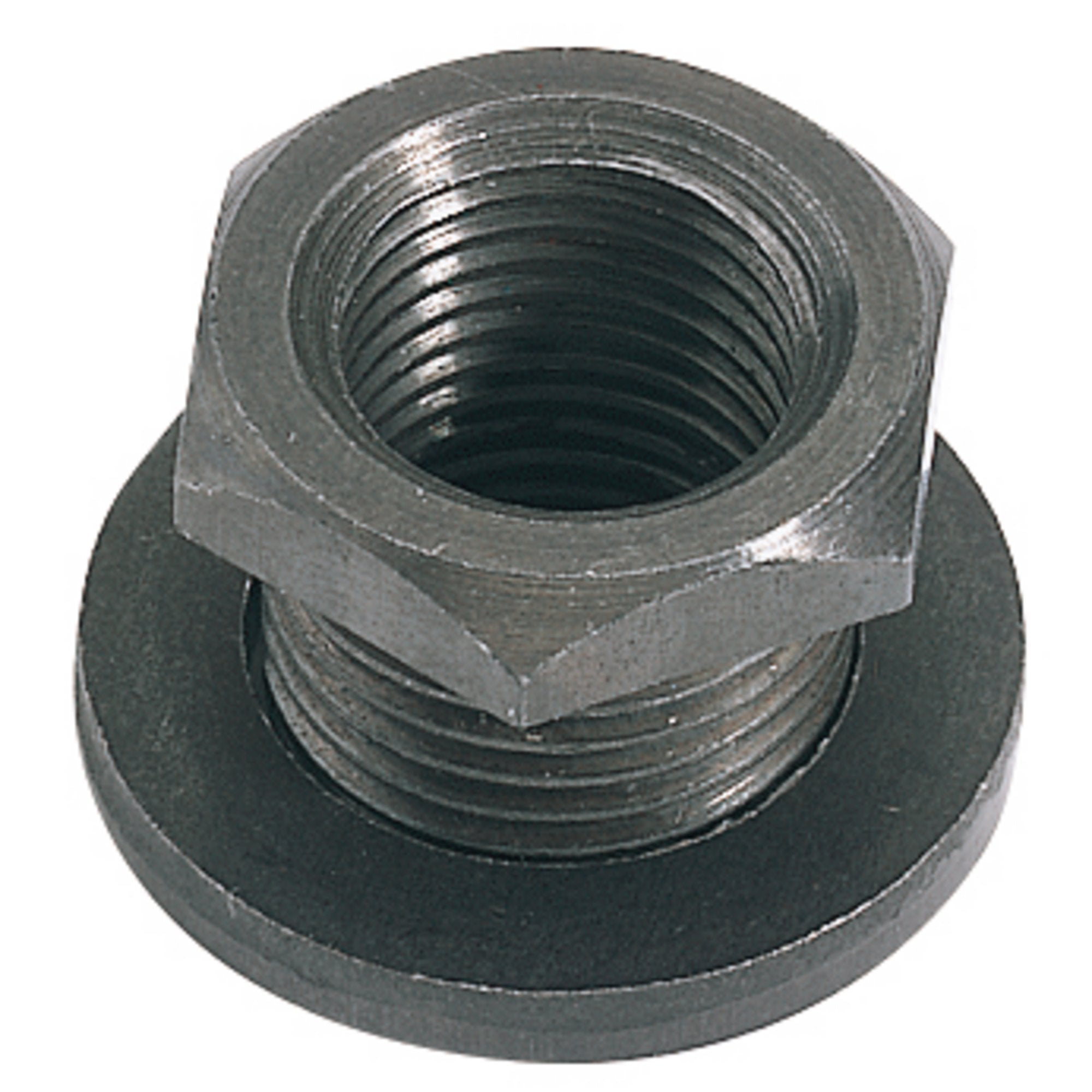 Holesaw-Arbor-Adaptor,-32---150mm