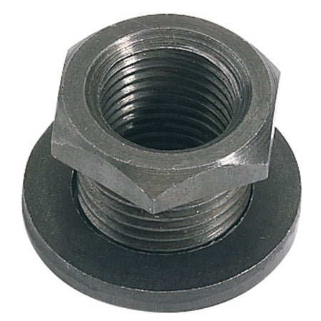 Holesaw-Arbor-Adaptor,-32---150mm