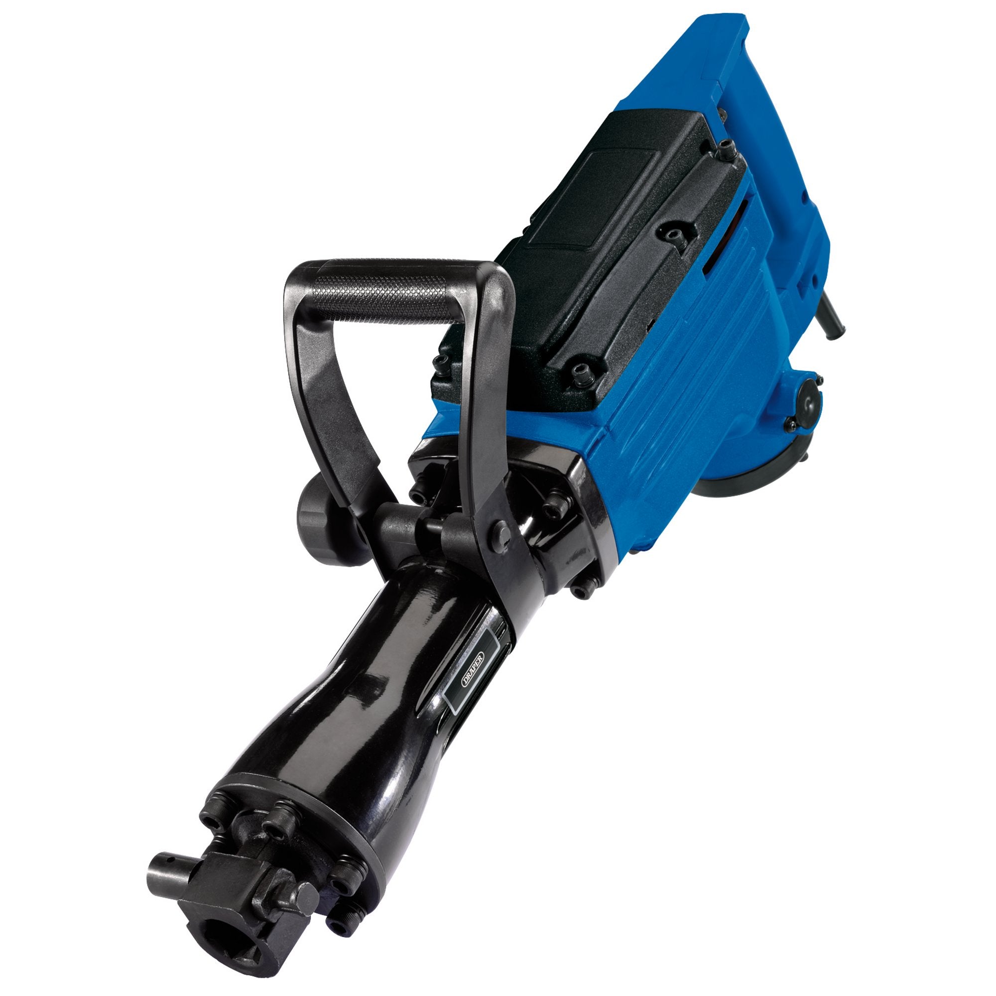230V-Hex-Breaker,-14kg,-1500W