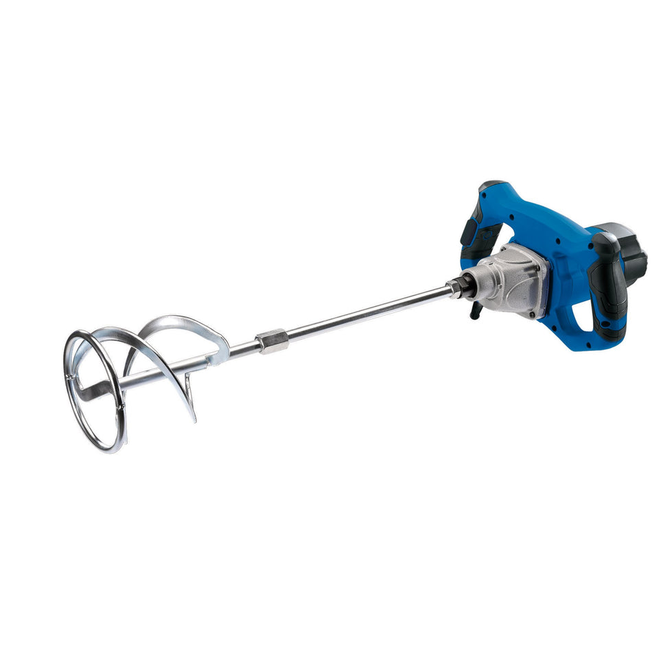 230V-Paddle-Mixer,-120L,-1400W