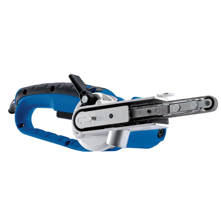 Mini-Belt-Sander,-13mm,-400W