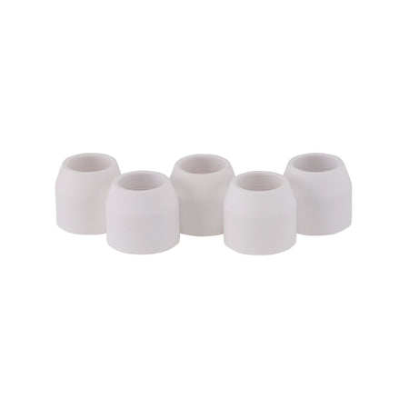 Plasma-Cutter-Ceramic-Shroud-for-Stock-No.-03358-(Pack-of-5)