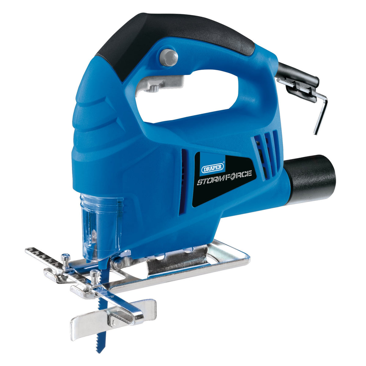 Draper-Storm-Force®-Jigsaw,-400W