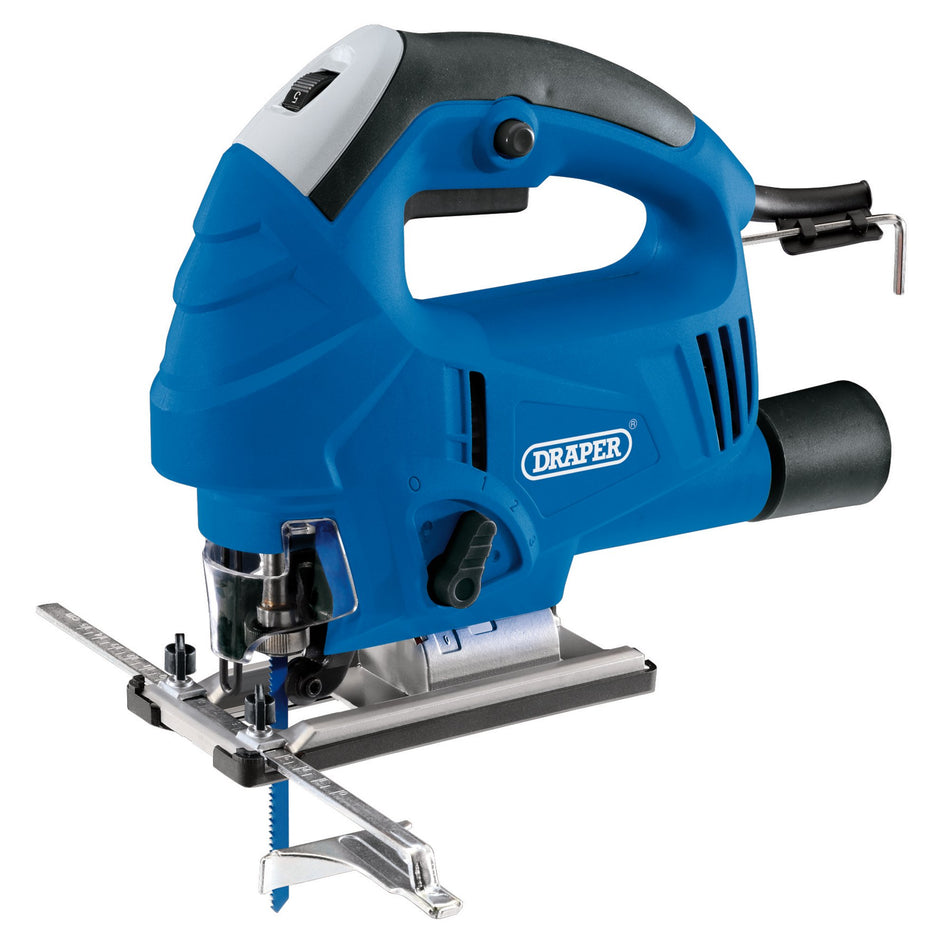 230V-Orbital-Jigsaw,-710W
