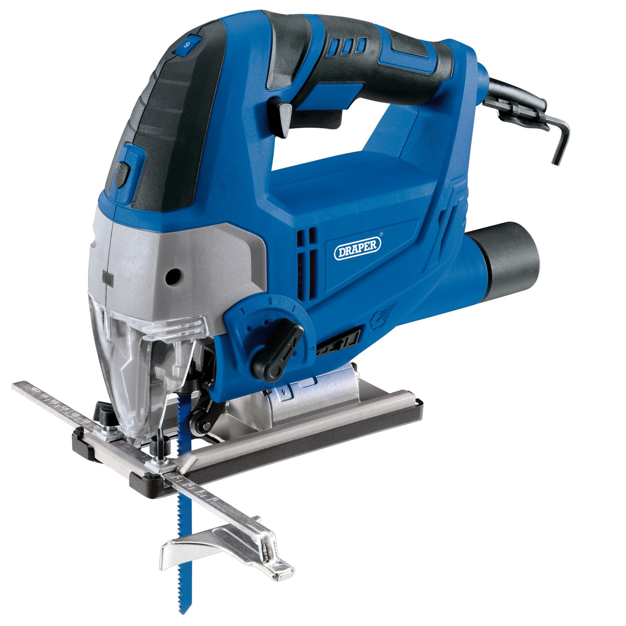 230V-Orbital-Jigsaw,-800W