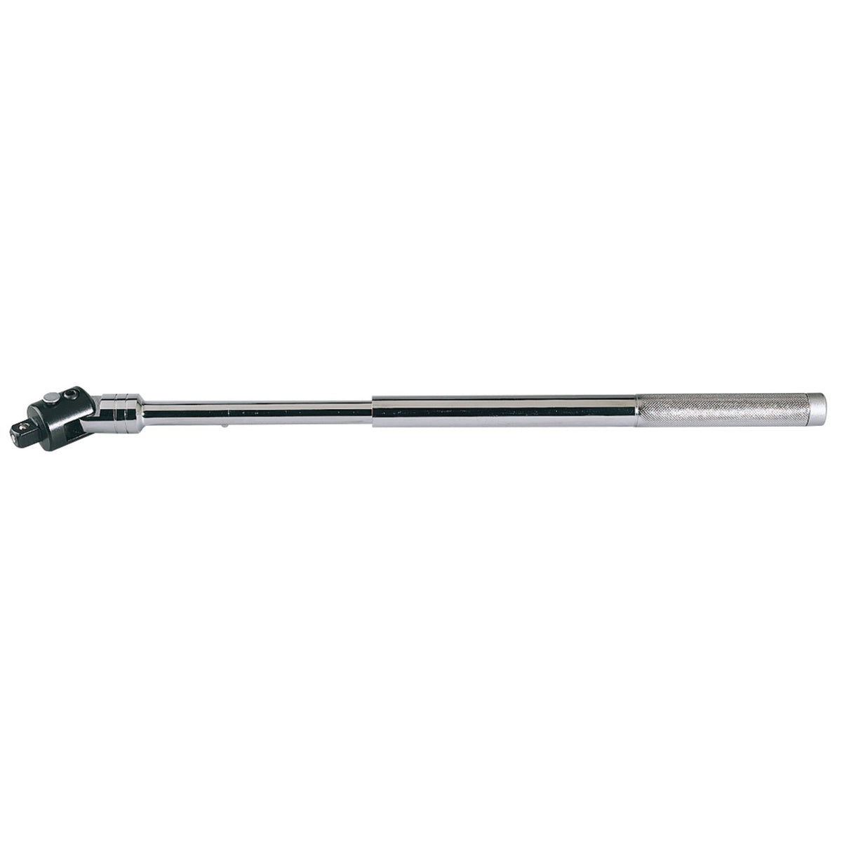 Extending-Breaker-Bar,-1/2"-Sq.-Dr.,-400---600mm