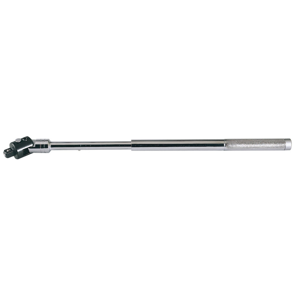 Extending-Breaker-Bar,-1/2"-Sq.-Dr.,-400---600mm