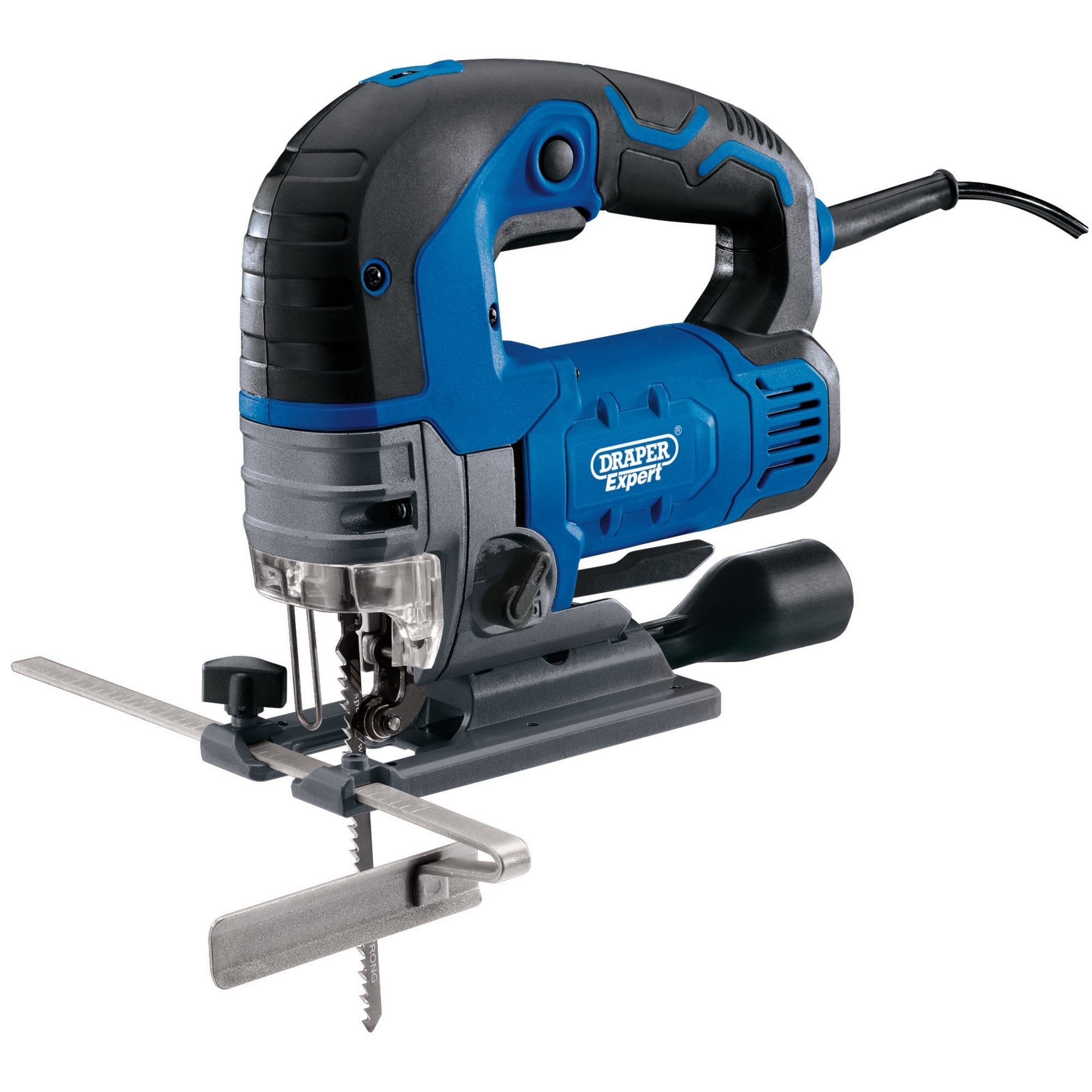230V-Jigsaw,-750W
