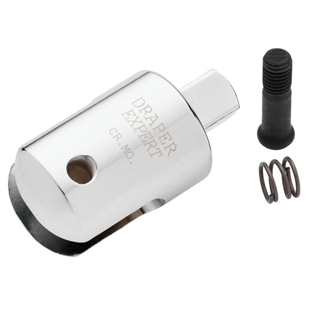 Repair-Kit-for-56774-1/2"-Sq.-Dr.-Extending-Flexible-Handle