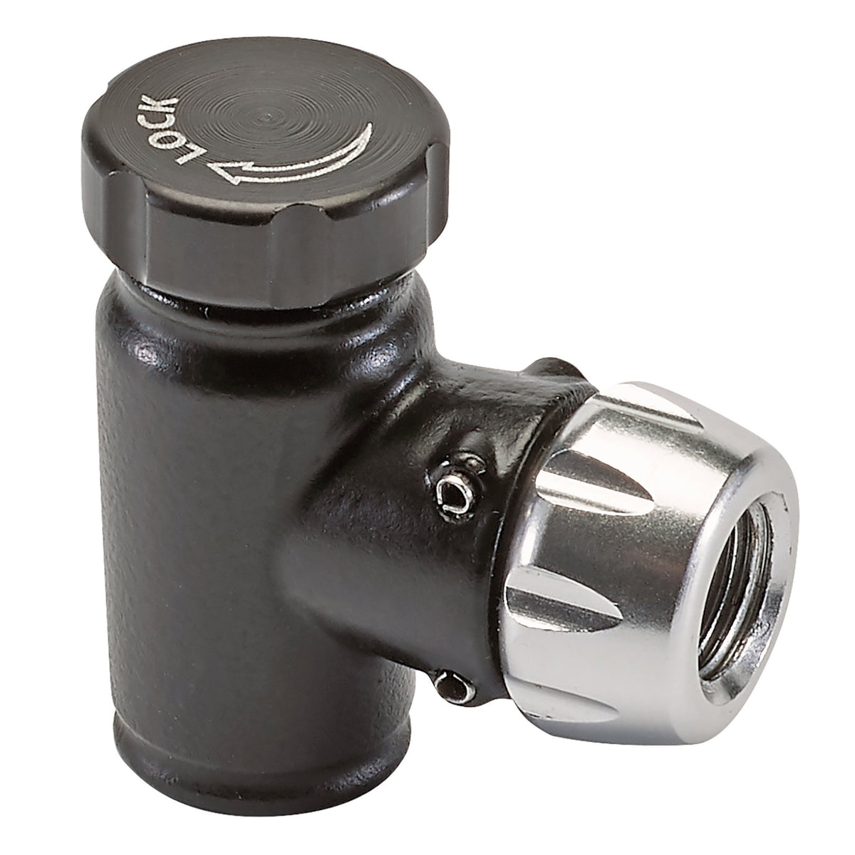 Bicycle-CO2-Micro-Inflator