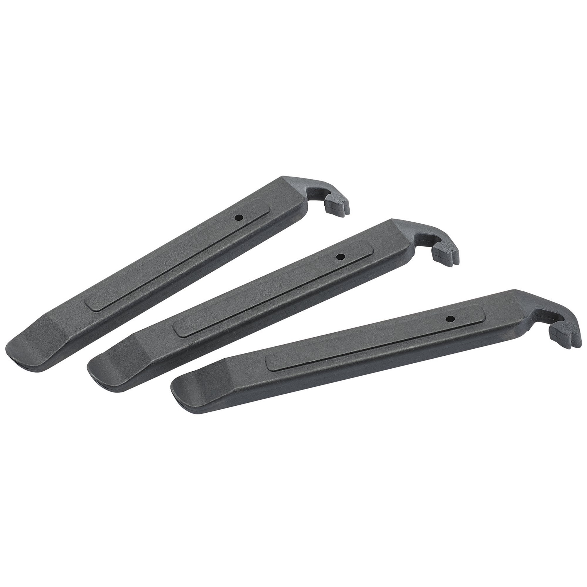 Bicycle-Tyre-Levers-(Pack-of-3)