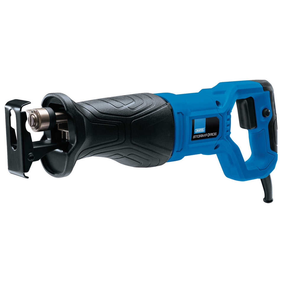 Reciprocating-Saw,-710W