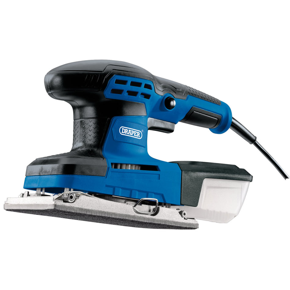 1/3-Sheet-Sander,-260W