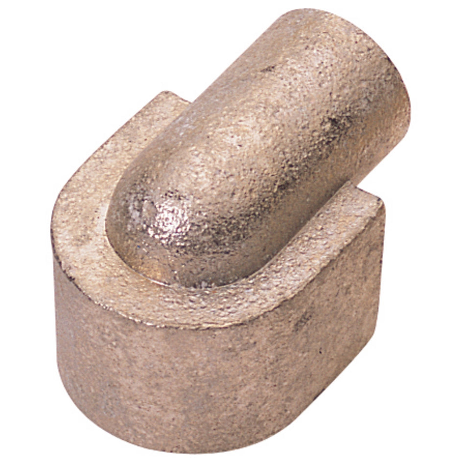 Heavy-Duty-Hook-on-Connector,-1/8"-BSP
