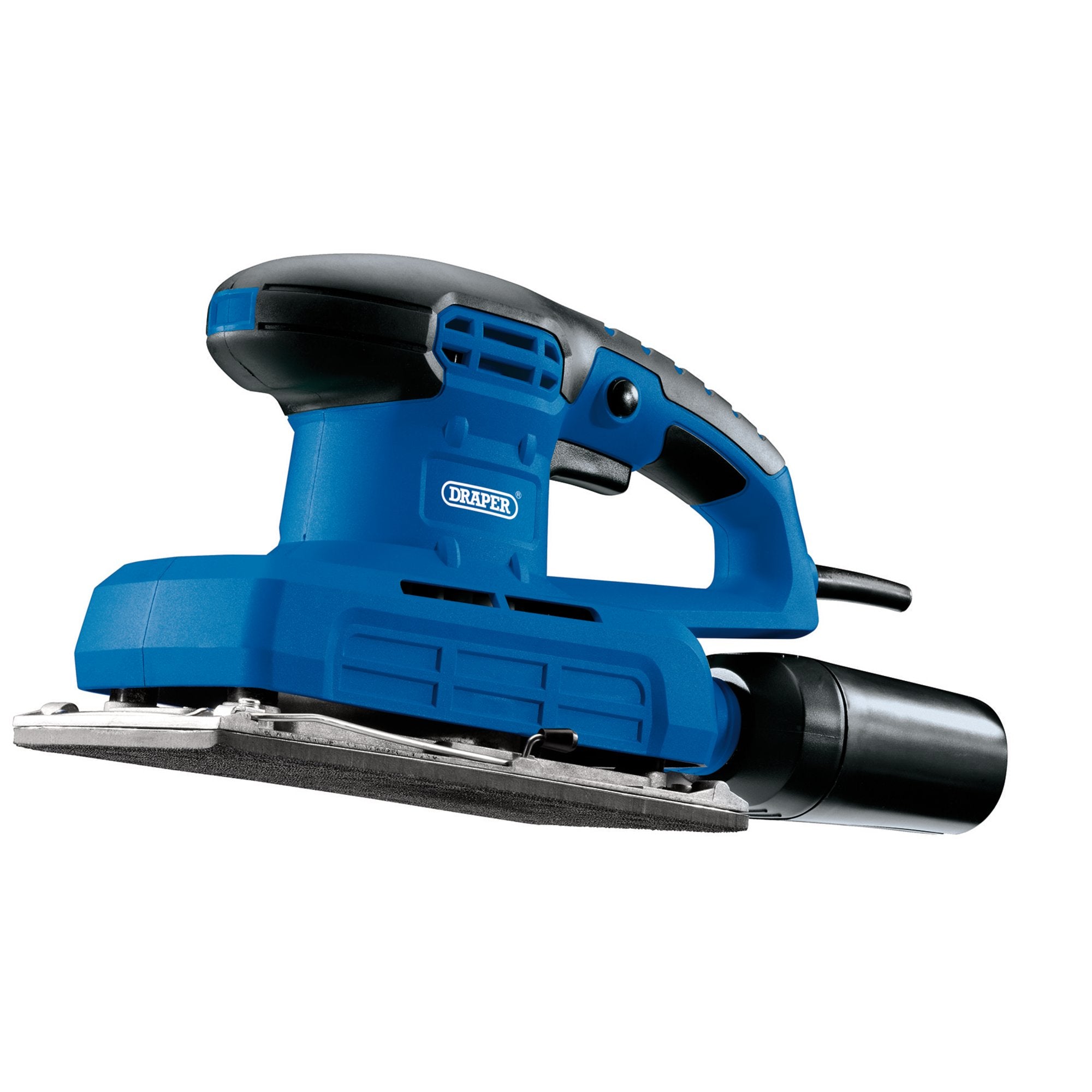 230V-1/2-Sheet-Sander,-300W