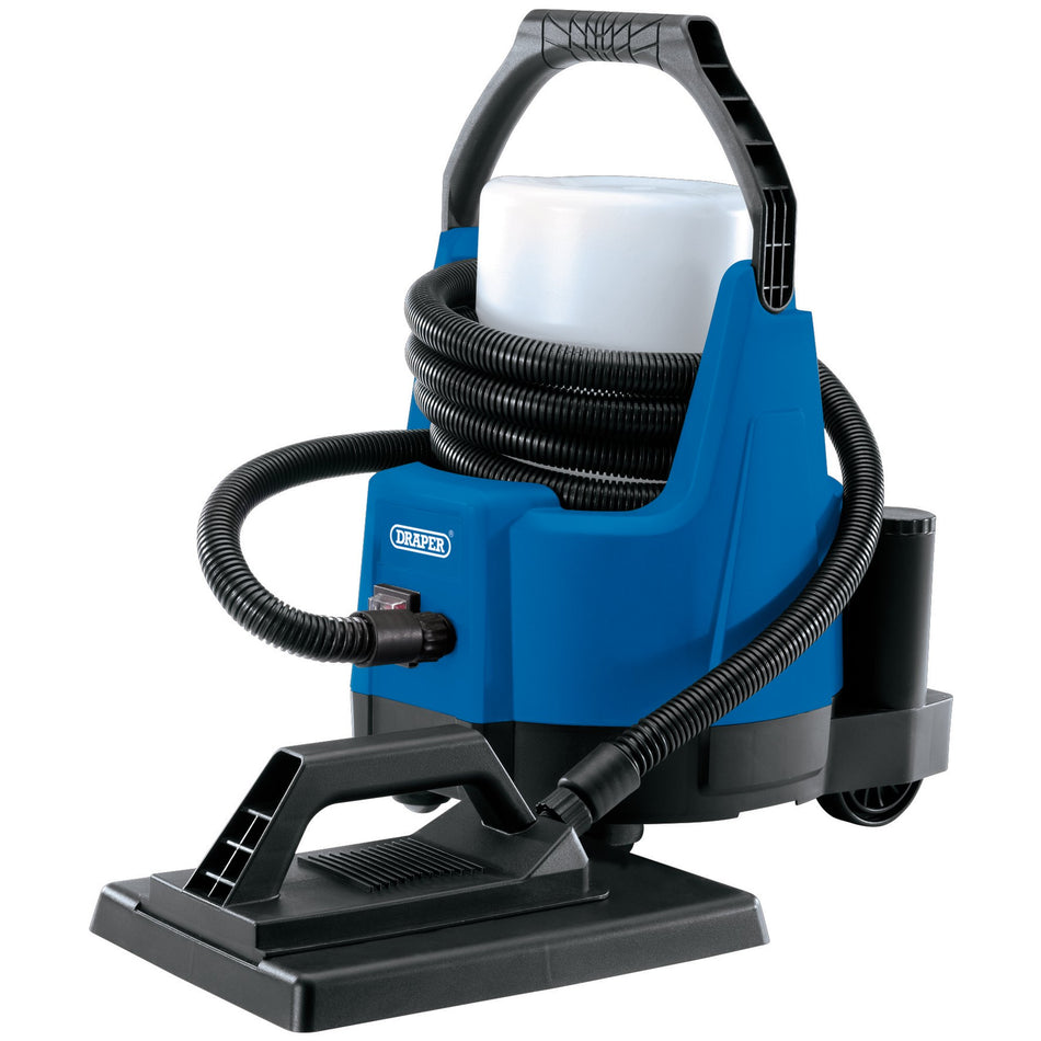 Quick-Steam-Wallpaper-Steamer,-1500W