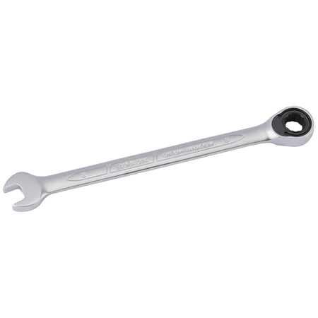 Elora-Metric-Ratcheting-Combination-Spanner,-8mm