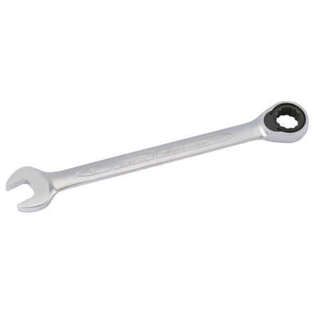 Elora-Metric-Ratcheting-Combination-Spanner,-12mm