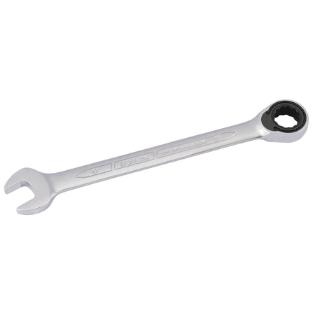 Elora-Metric-Ratcheting-Combination-Spanner,-13mm