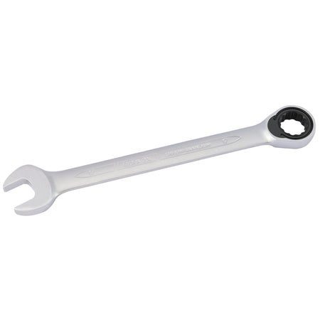 Elora-Metric-Ratcheting-Combination-Spanner,-17mm