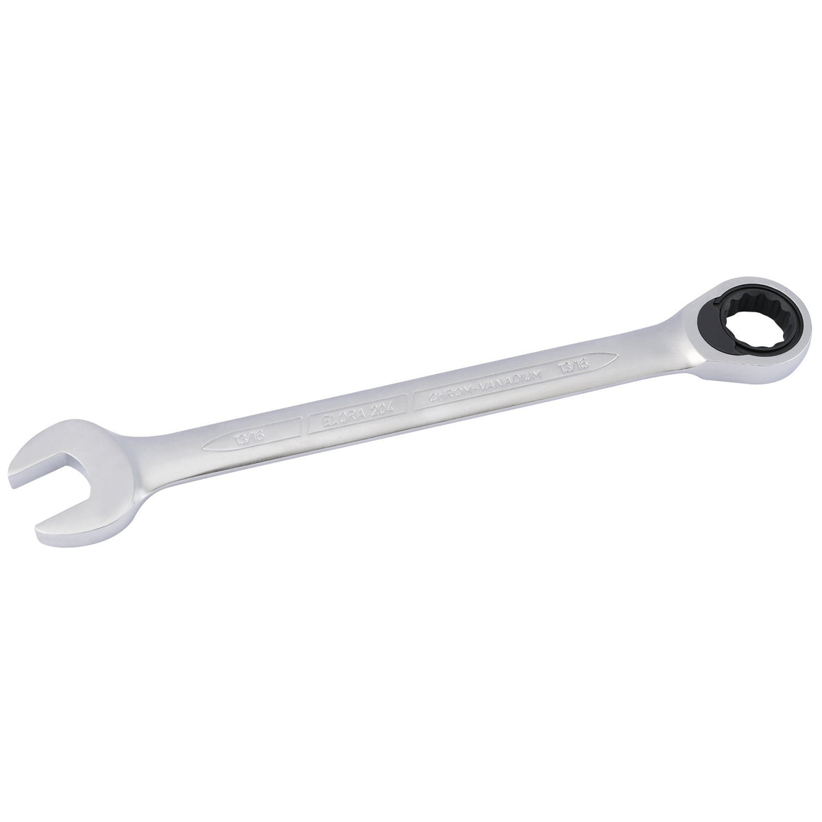 Imperial-Ratcheting-Combination-Spanner,-13/16"