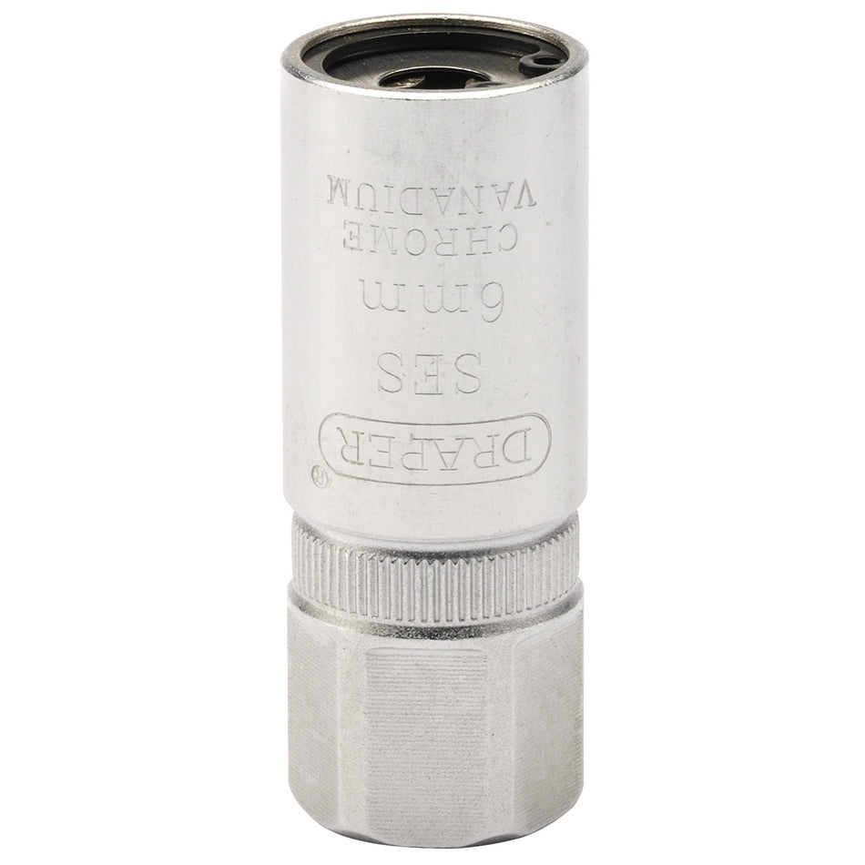 Stud-Extractor,-6mm