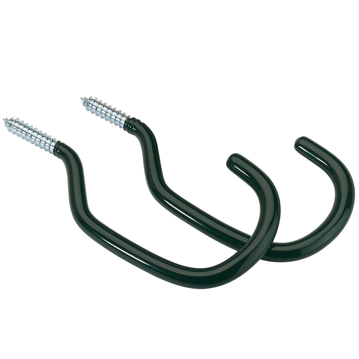 Bicycle-Storage-Hooks-(2-Piece)
