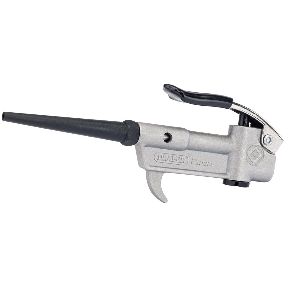 Air-Blow-Gun---Needle-Nose