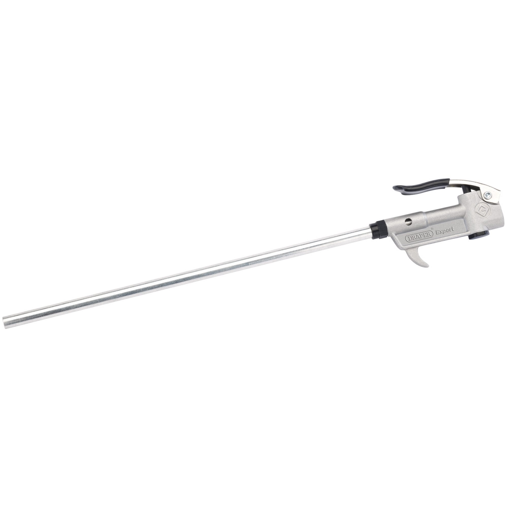 Air-Blow-Gun,-300mm