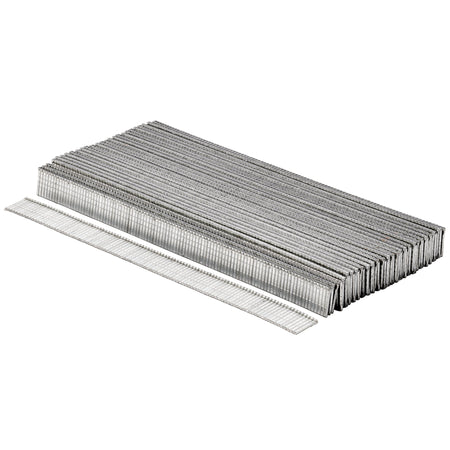 Brad-Nails,-10mm-(Pack-of-5000)