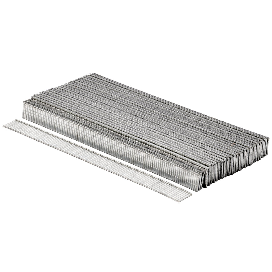 Brad-Nails,-10mm-(Pack-of-5000)