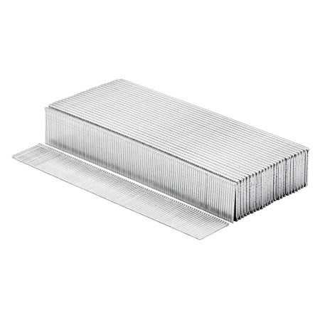 Brad-Nails,-20mm-(Pack-of-5000)