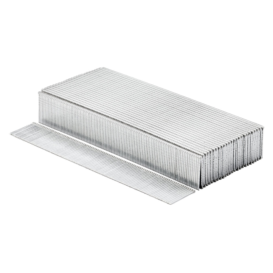 Brad-Nails,-20mm-(Pack-of-5000)