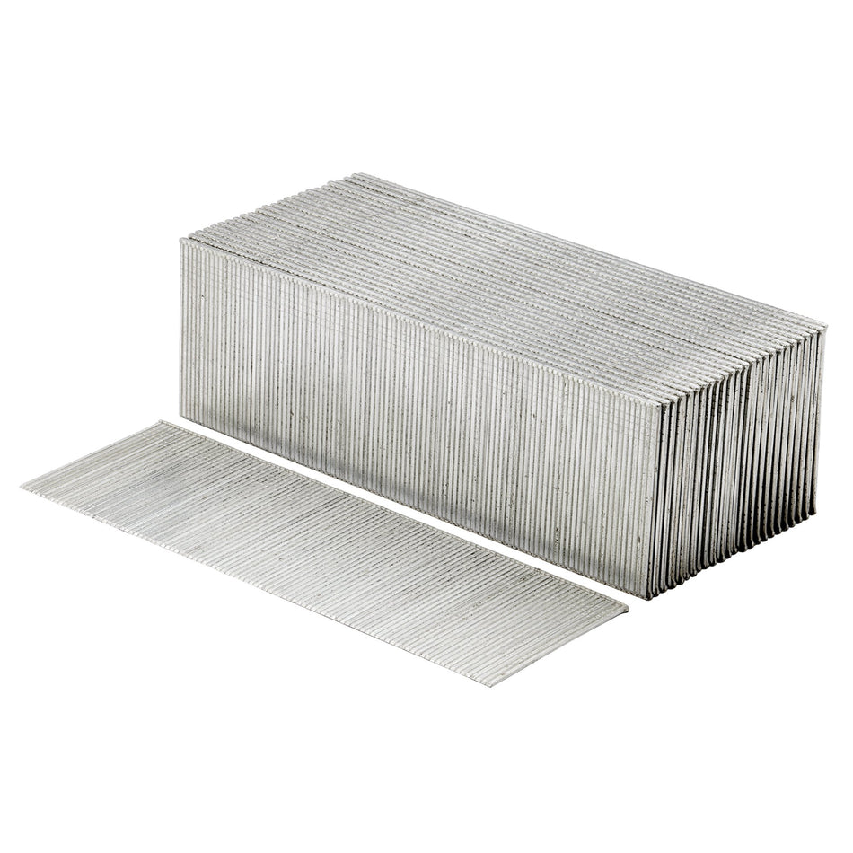 Brad-Nails,-40mm-(Pack-of-5000)