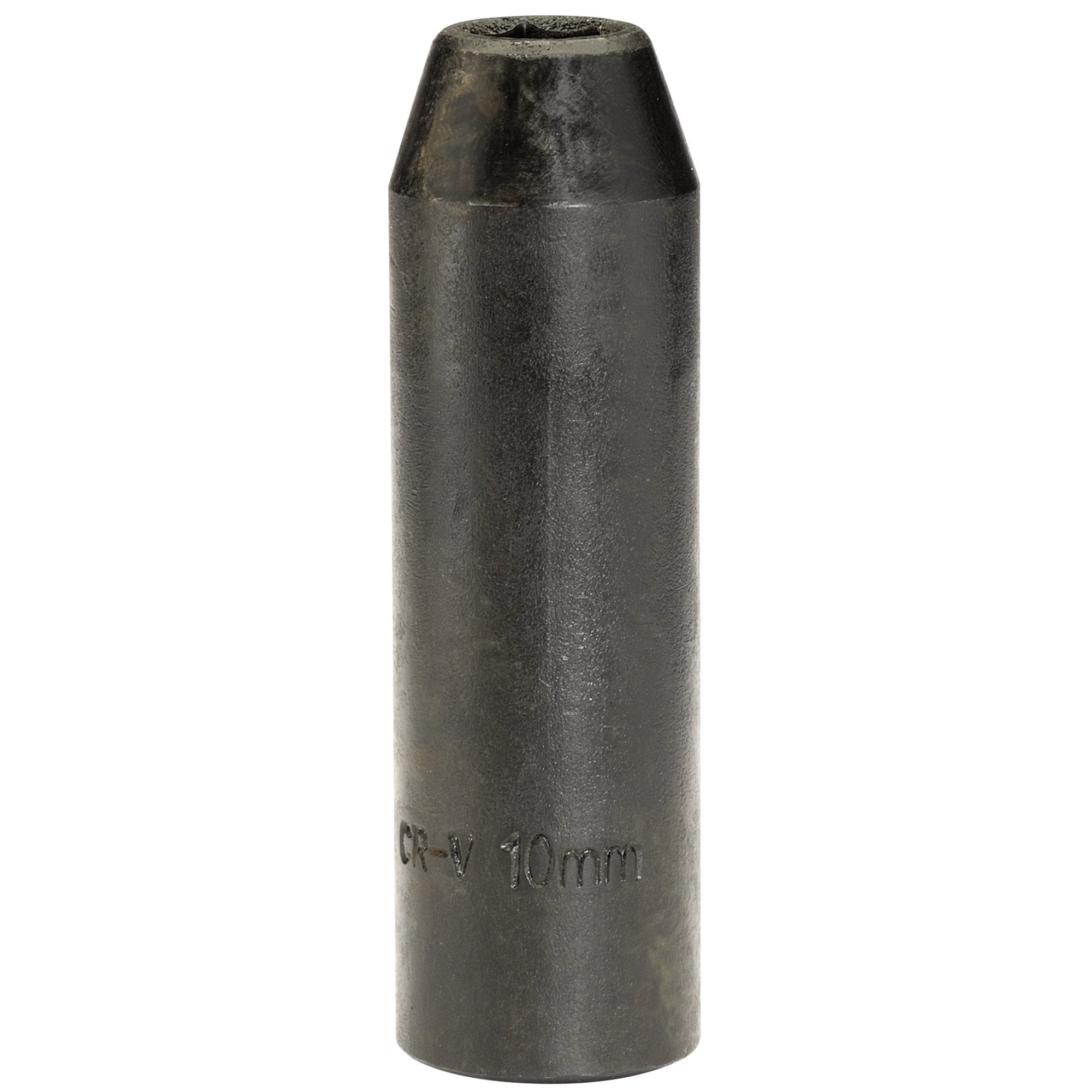 Draper-Expert-HI-TORQ®-Deep-Impact-Socket,-1/2"-Sq.-Dr.,-10mm-(Sold-Loose)