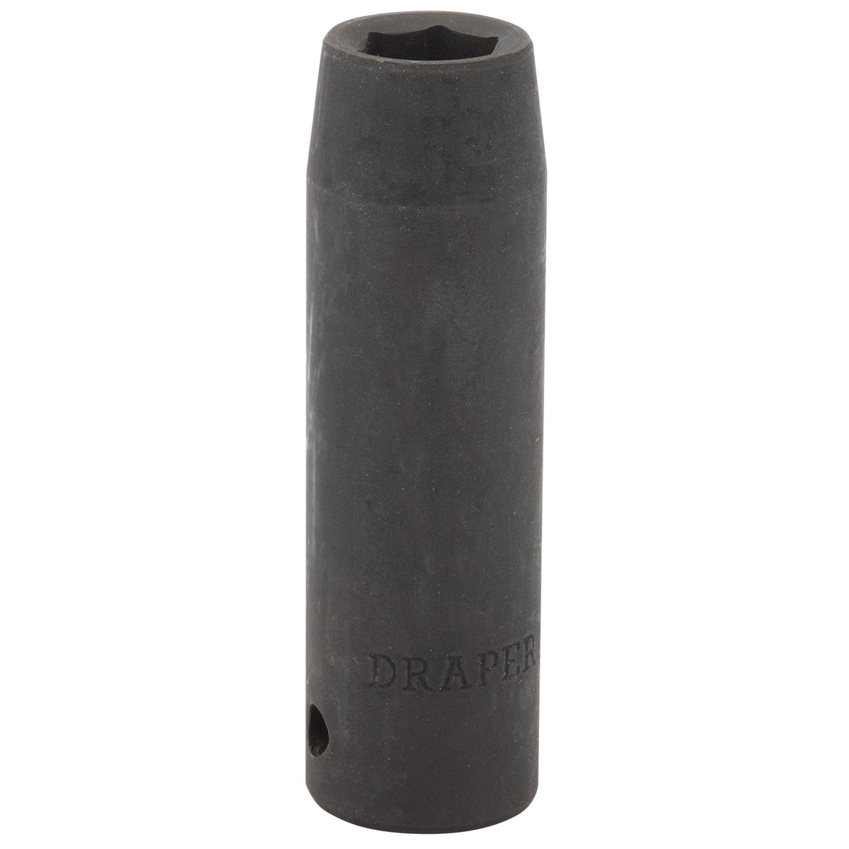Draper-Expert-HI-TORQ®-Deep-Impact-Socket,-1/2"-Sq.-Dr.,-13mm-(Sold-Loose)