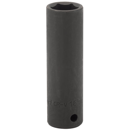 Draper-Expert-HI-TORQ®-Deep-Impact-Socket,-1/2"-Sq.-Dr.,-16mm-(Sold-Loose)