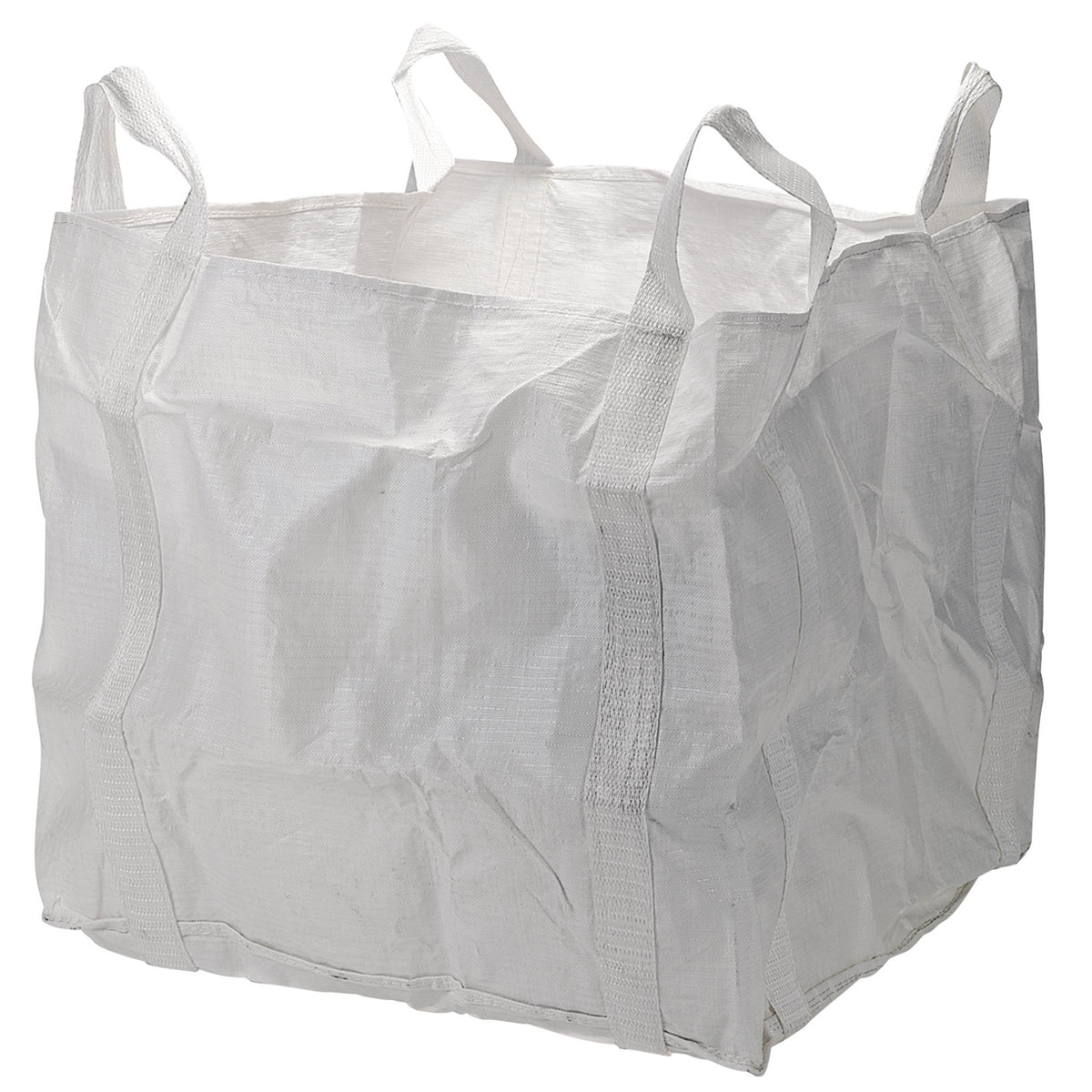 1-Tonne-Bulk-Waste-Bag,-900-x-900-x-800mm