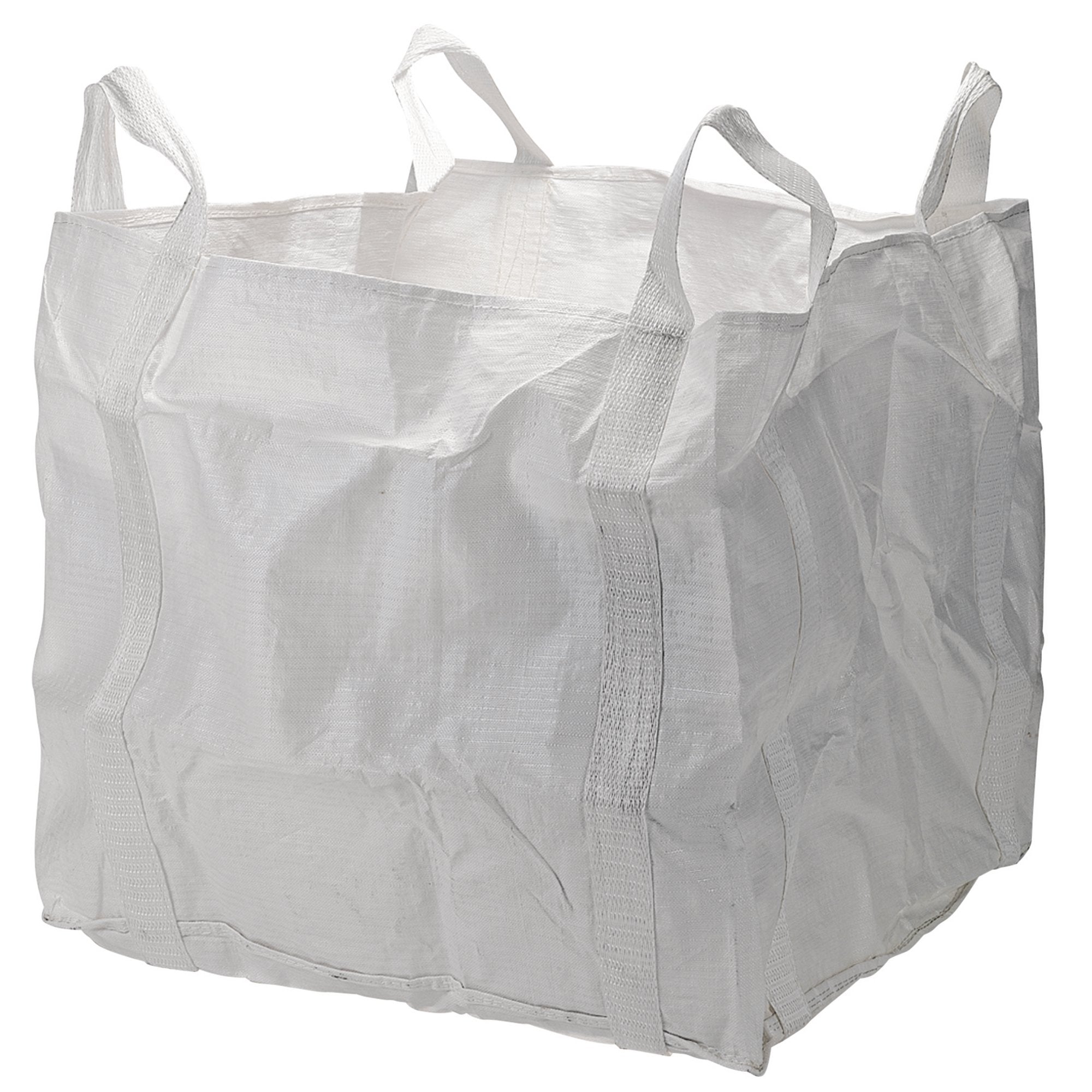 1-Tonne-Bulk-Waste-Bag,-900-x-900-x-800mm