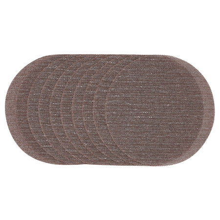 Mesh-Sanding-Discs,-125mm,-80-Grit-(Pack-of-10)